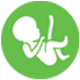 icon1